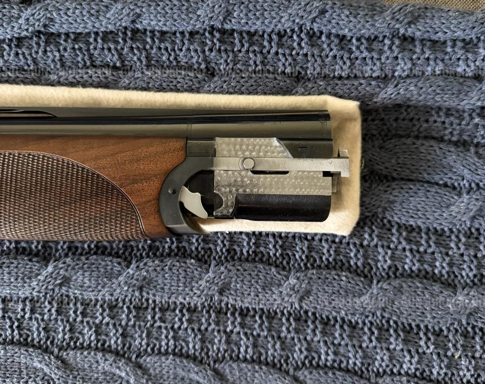 Beretta 682 gold E