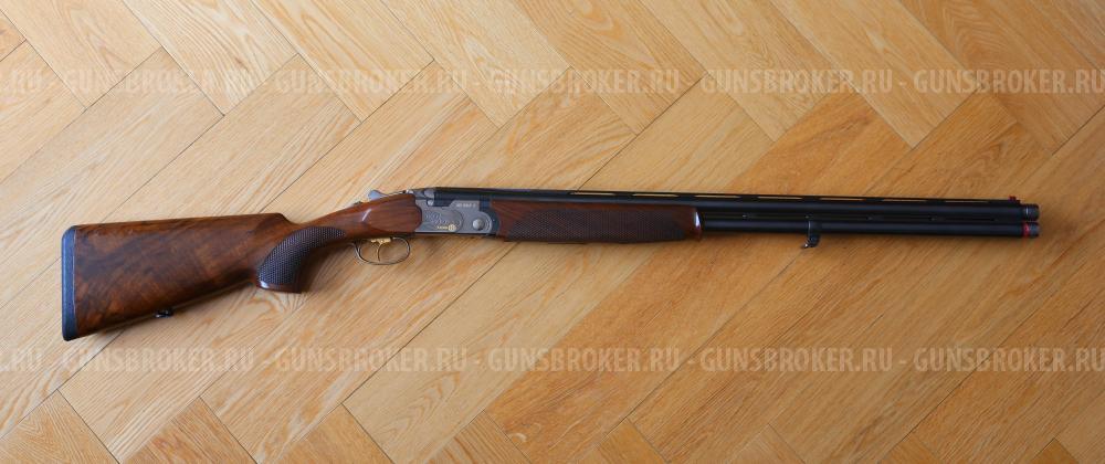 Beretta 682 Gold E