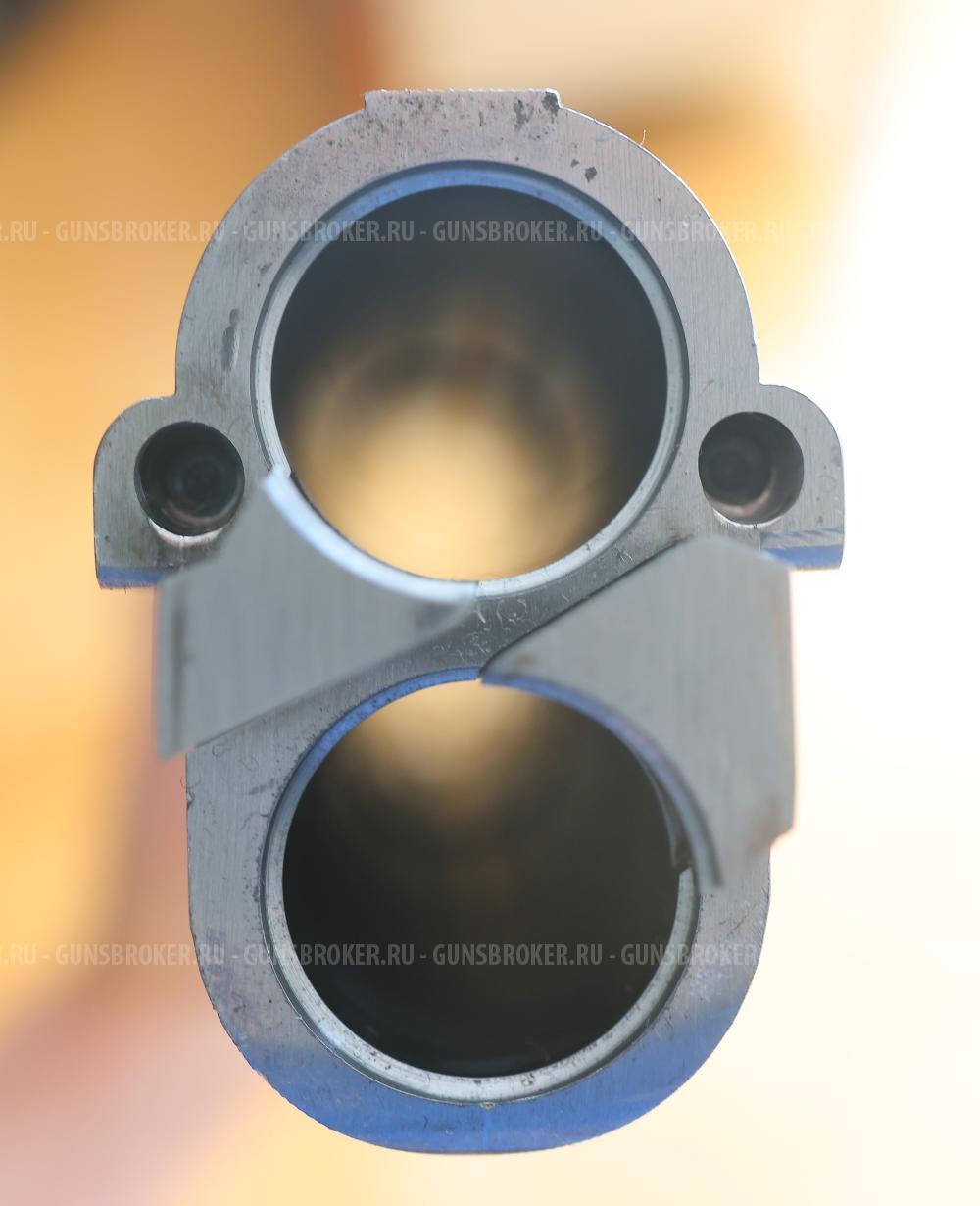 Beretta 682 Gold E