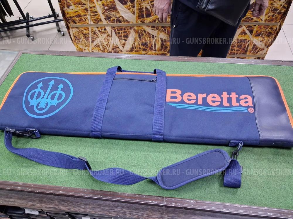 Beretta 682 Gold