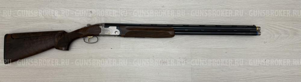 Beretta 682