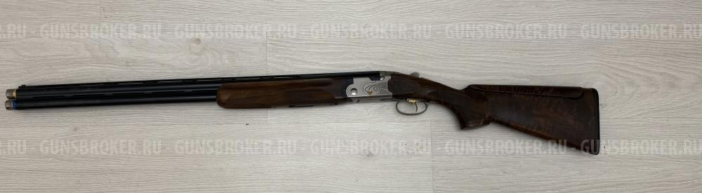 Beretta 682