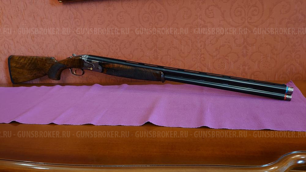 BERETTA 682E GOLD