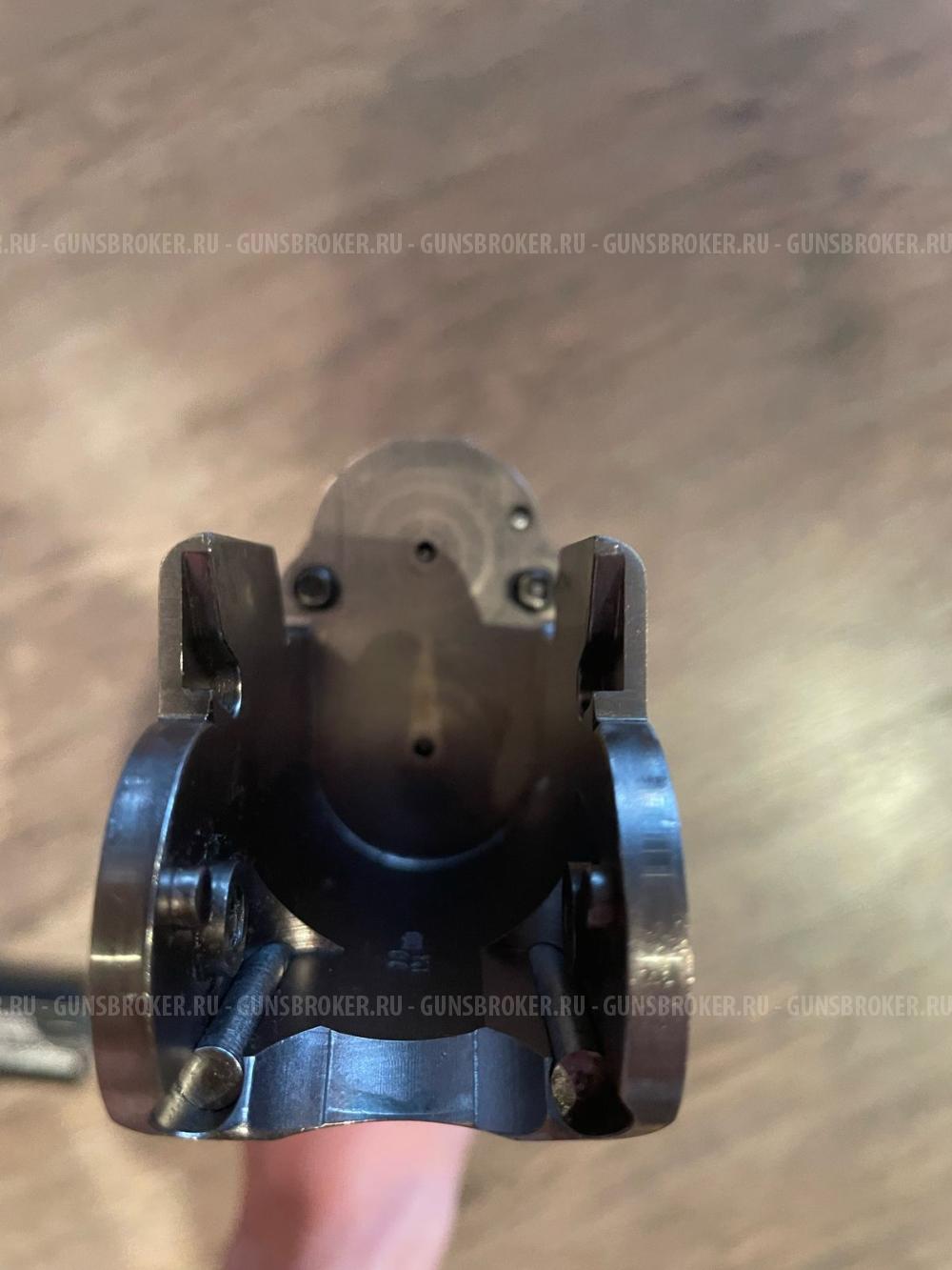 Beretta 682E Sport Gold 