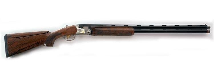 Beretta 682E