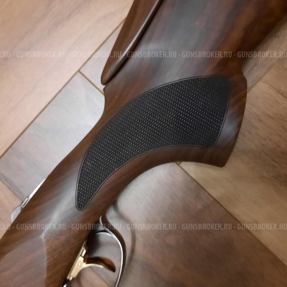 Беретта 682Gold E