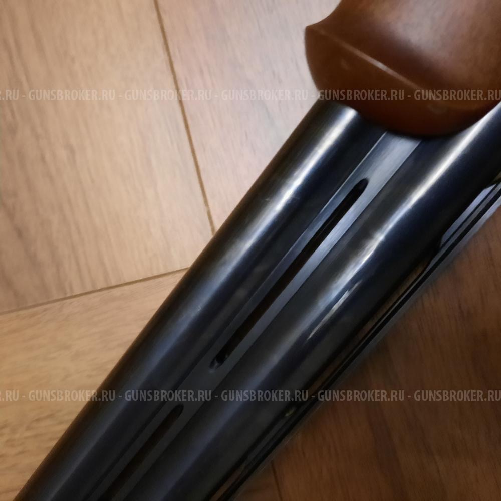 Беретта 682Gold E