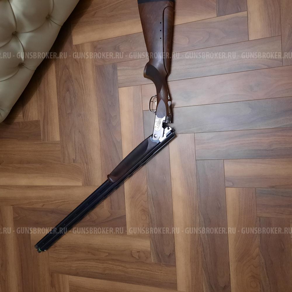 Беретта 682Gold E