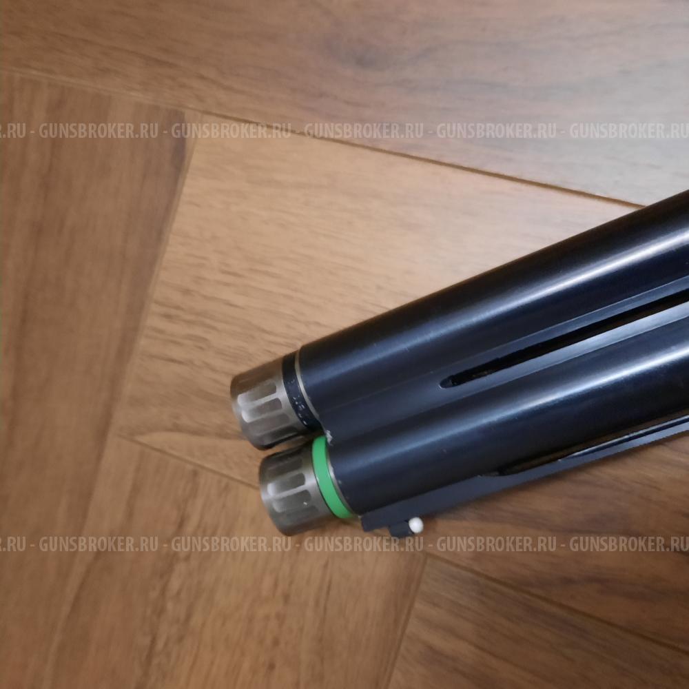 Беретта 682Gold E