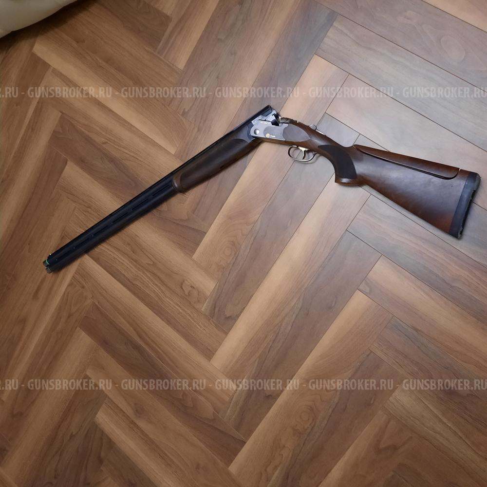 Беретта 682Gold E