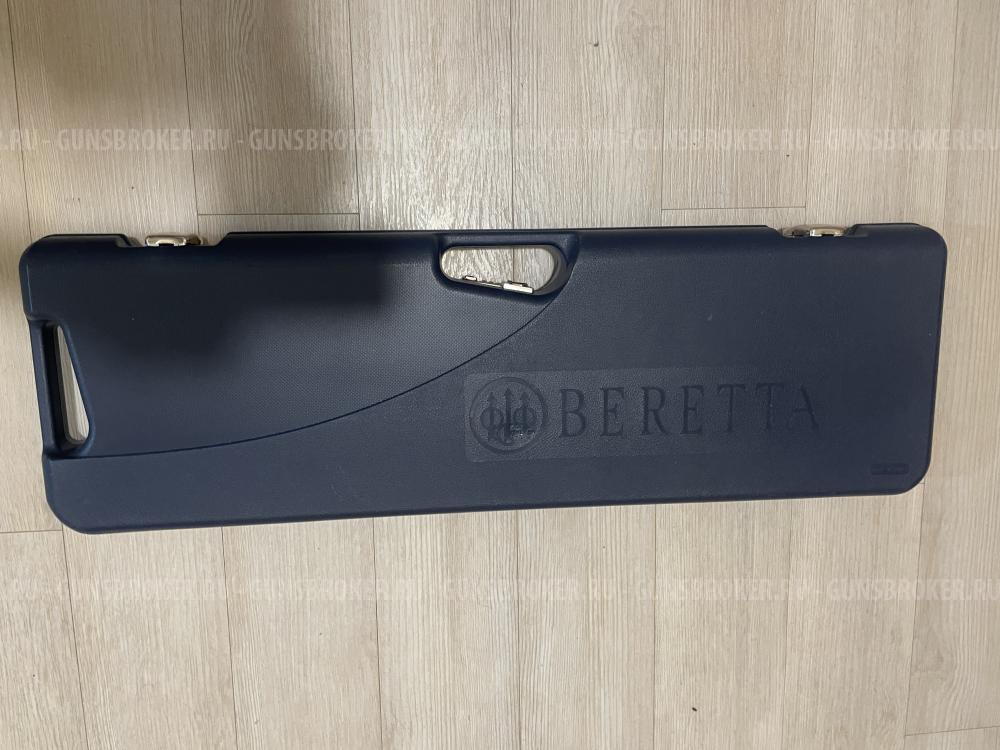 Beretta 682Gold E
