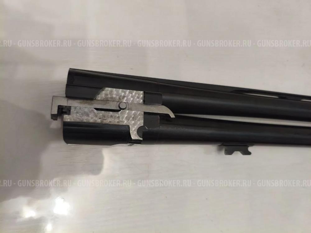 BERETTA 686 E SPORT 12X76