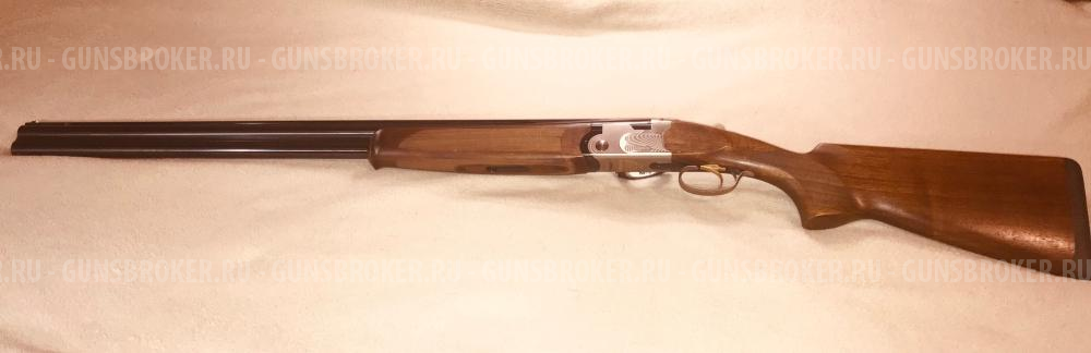 BERETTA 686 E Sport