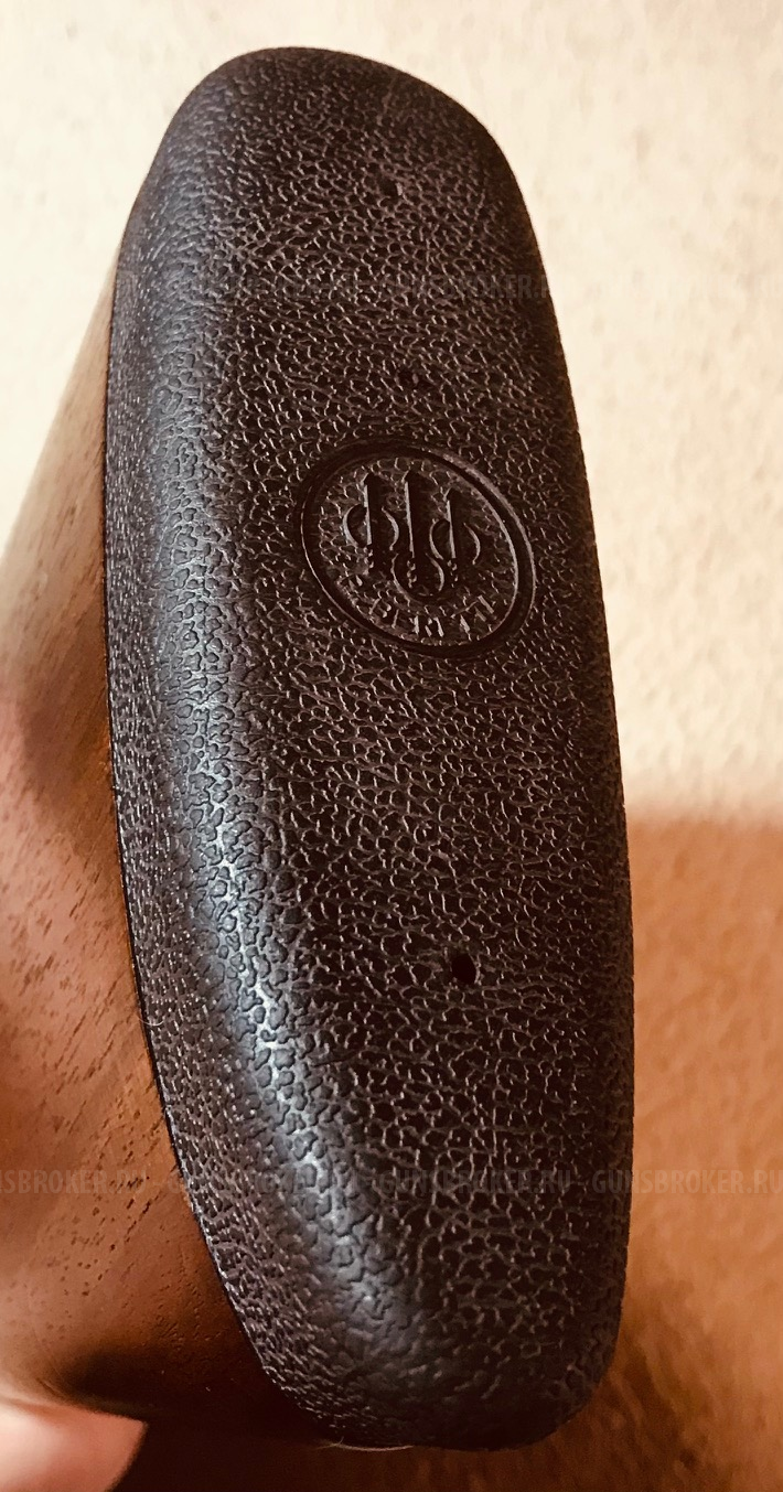 BERETTA 686 E Sport