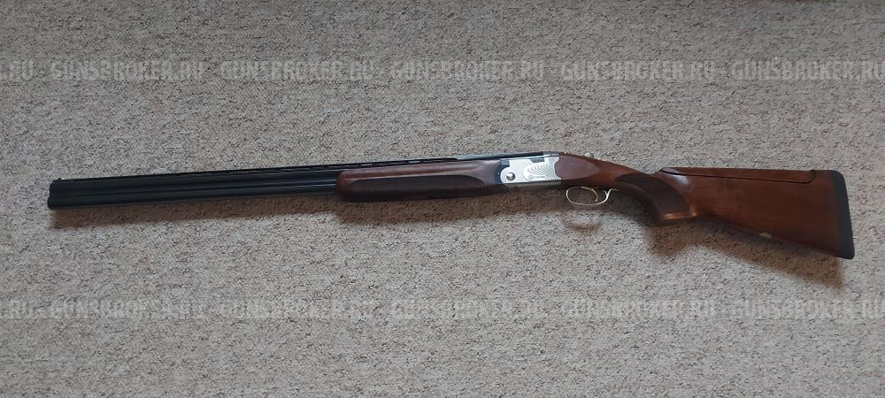 Beretta 686 E Sporting 