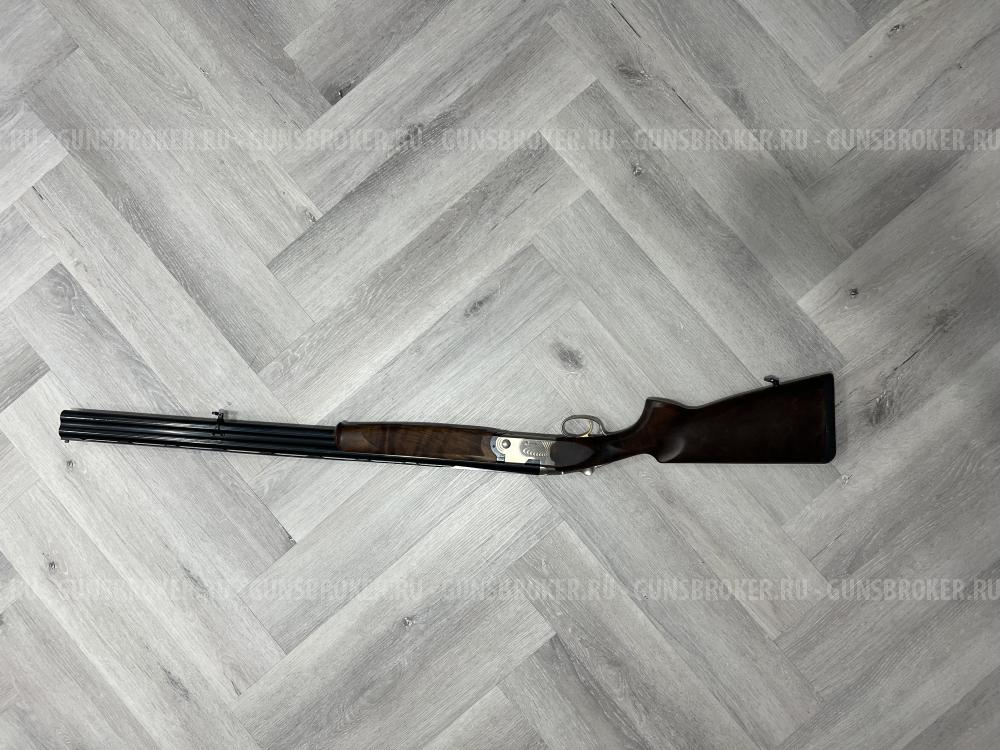 Beretta 686 E