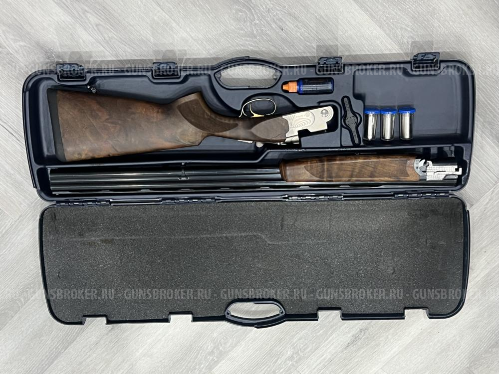 Beretta 686 E