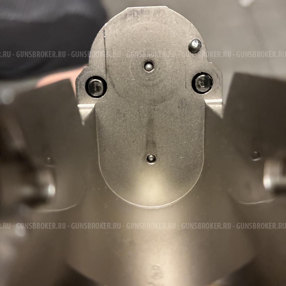 Beretta 686 Gold E L760