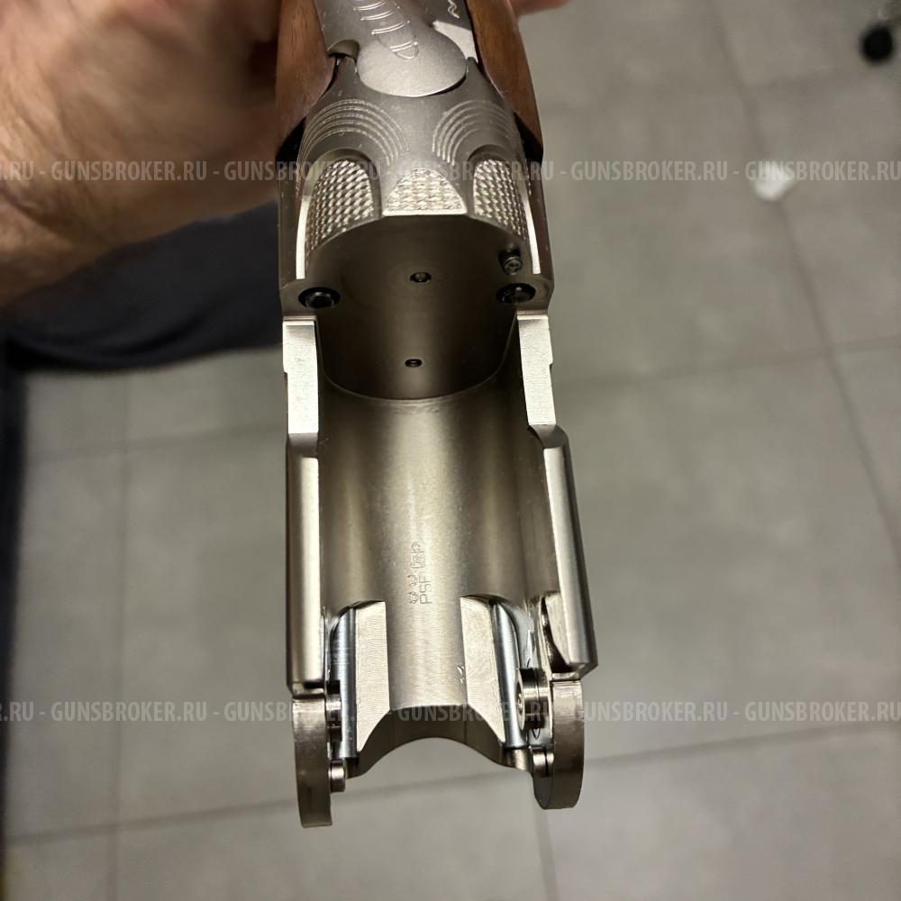 Beretta 686 Gold E L760