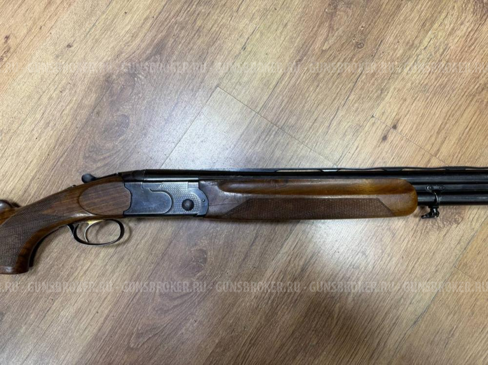 Beretta 686 Onyx PRO , кал. 12/76 в СПБ