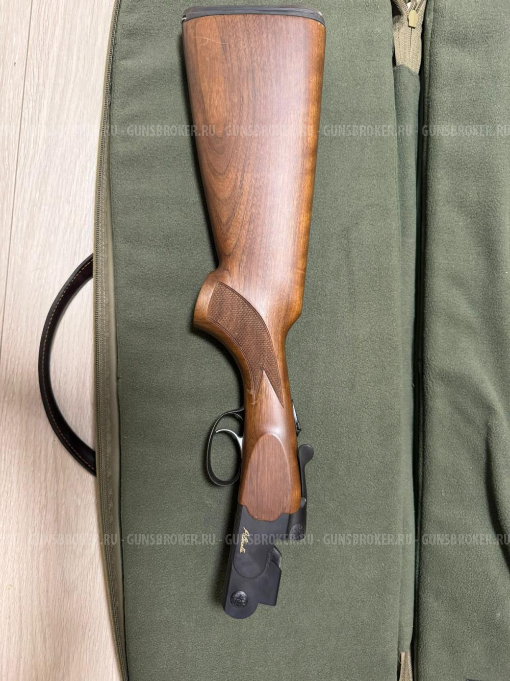 Beretta 686 ONYX