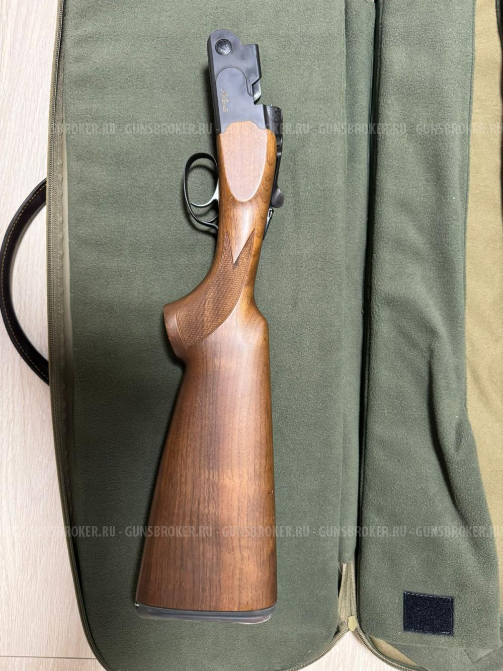 Beretta 686 ONYX