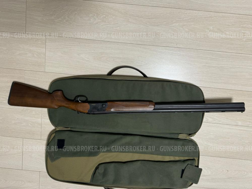 Beretta 686 ONYX