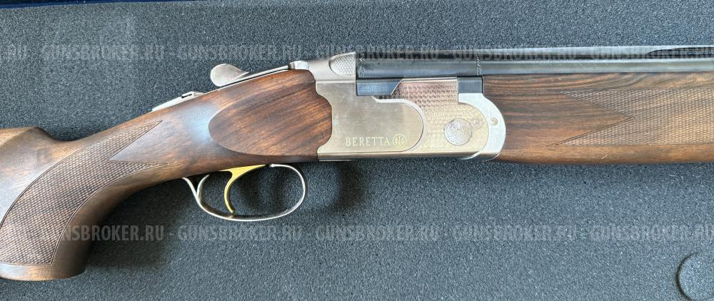 Beretta 686 Onyx
