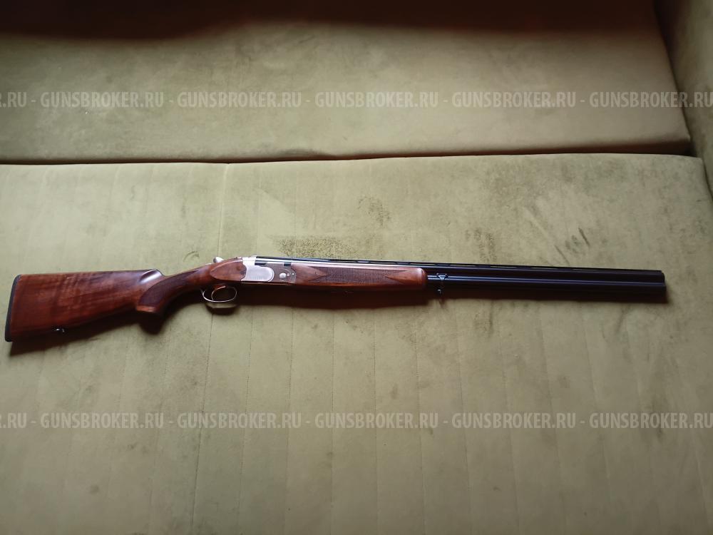 Beretta 686 Onyx