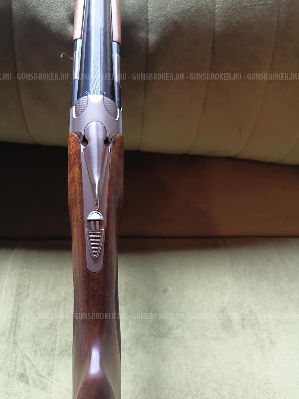 Beretta 686 Onyx