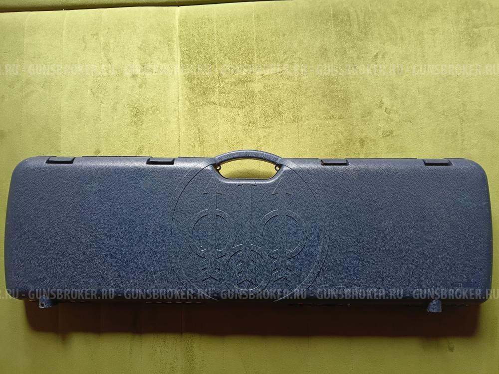 Beretta 686 Onyx