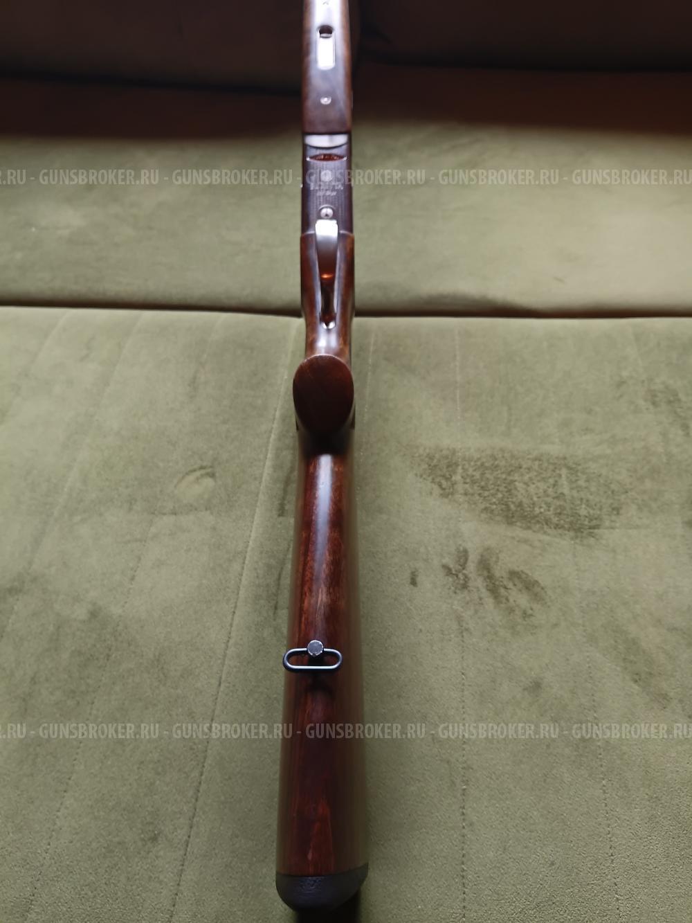 Beretta 686 Onyx