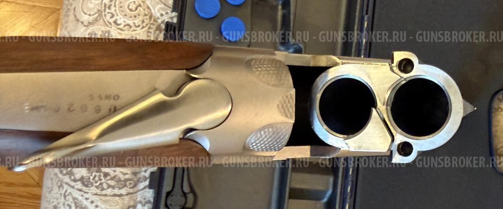 Beretta 686 Onyx