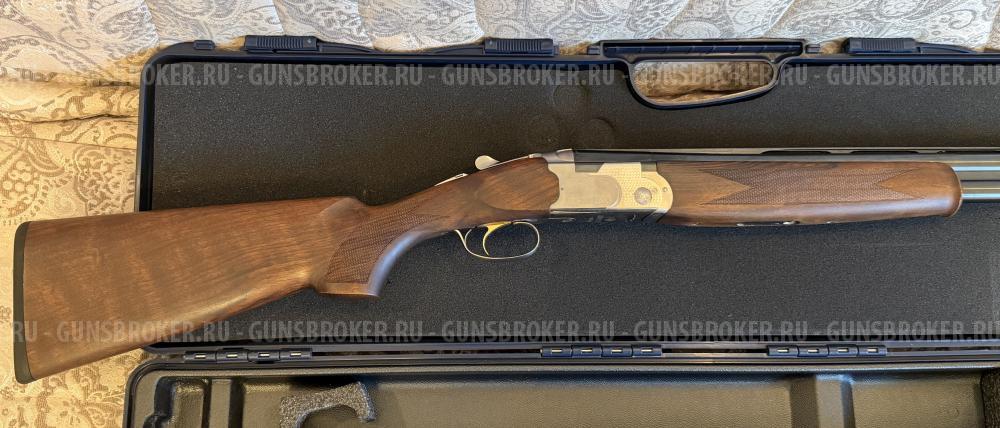 Beretta 686 Onyx
