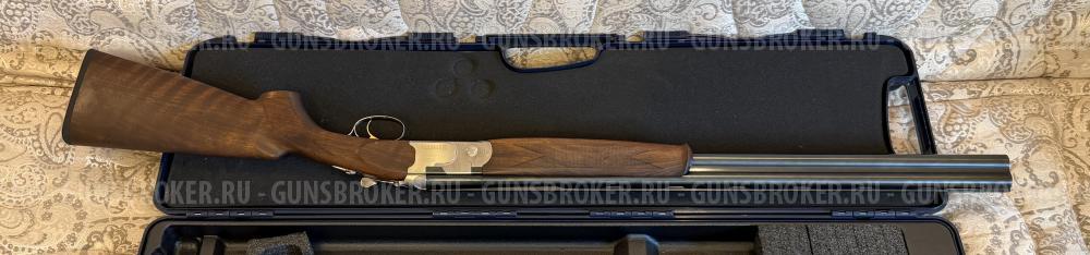 Beretta 686 Onyx