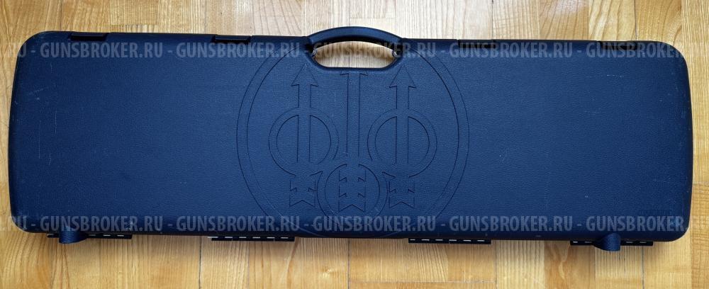 Beretta 686 Onyx