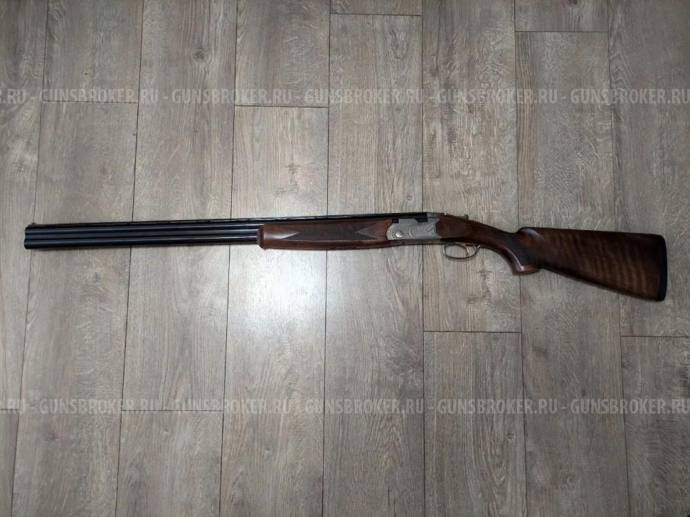Beretta 686 Pigeon I
