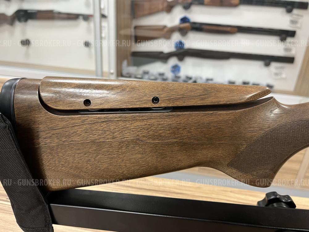  Beretta 686 Silver Pigeon | Sporting MY24 12/76, 76 OCHP AS