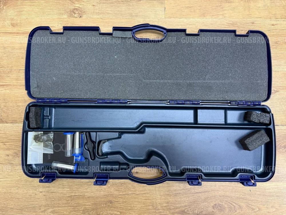 Beretta 686 Silver Pigeon 1 , кал. 12/76 в СПБ