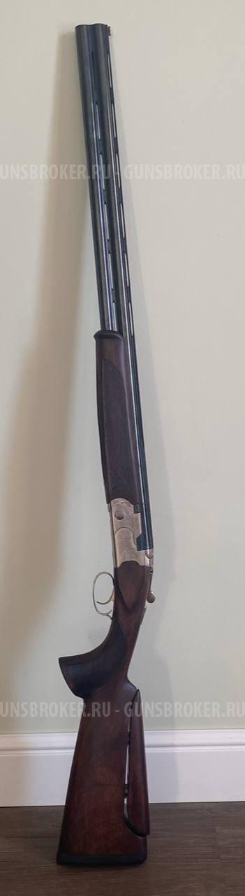 Beretta 686 Silver Pigeon 1 SPORTING