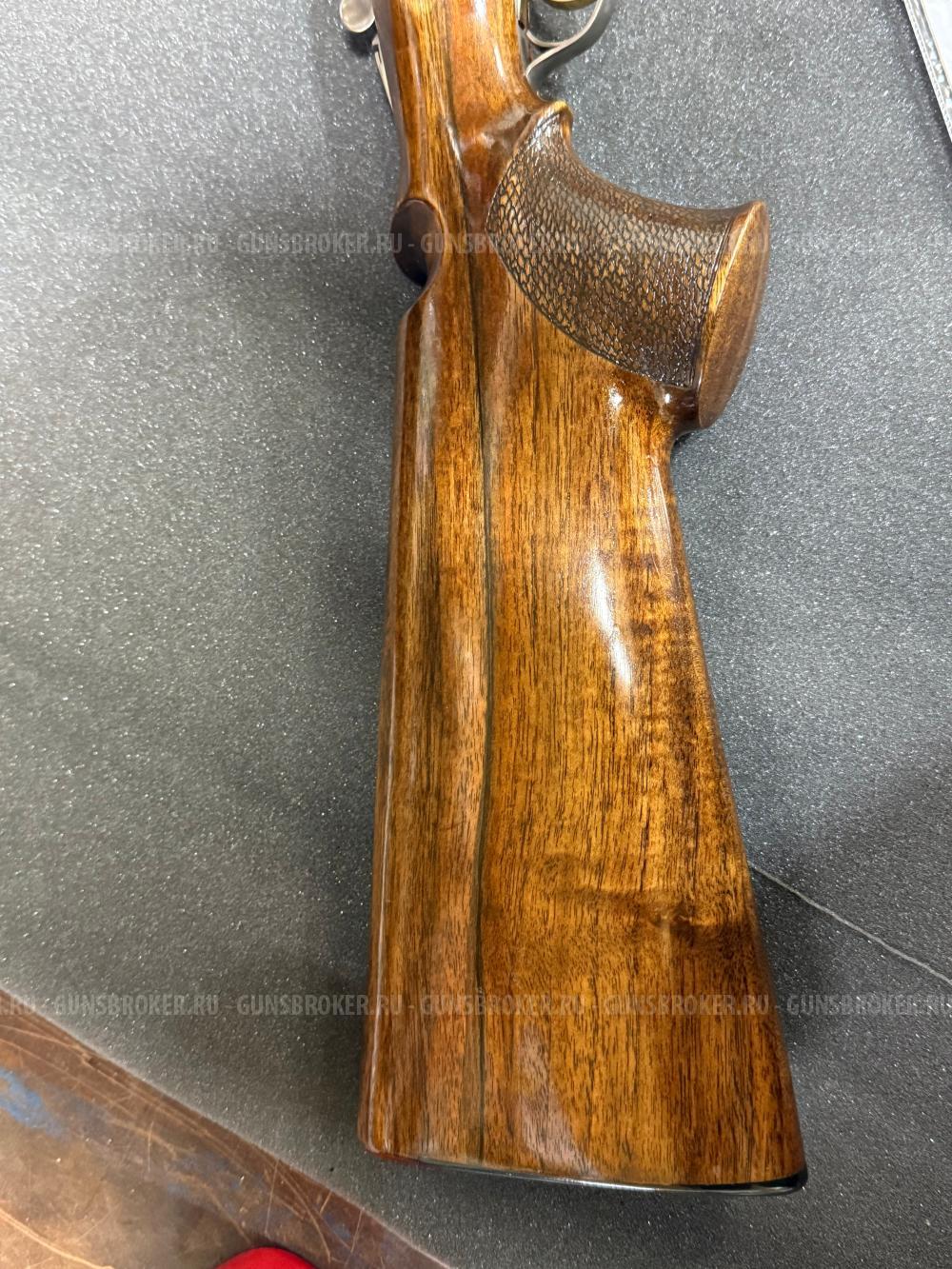 Beretta 686 Silver Pigeon 1 SPORTING 