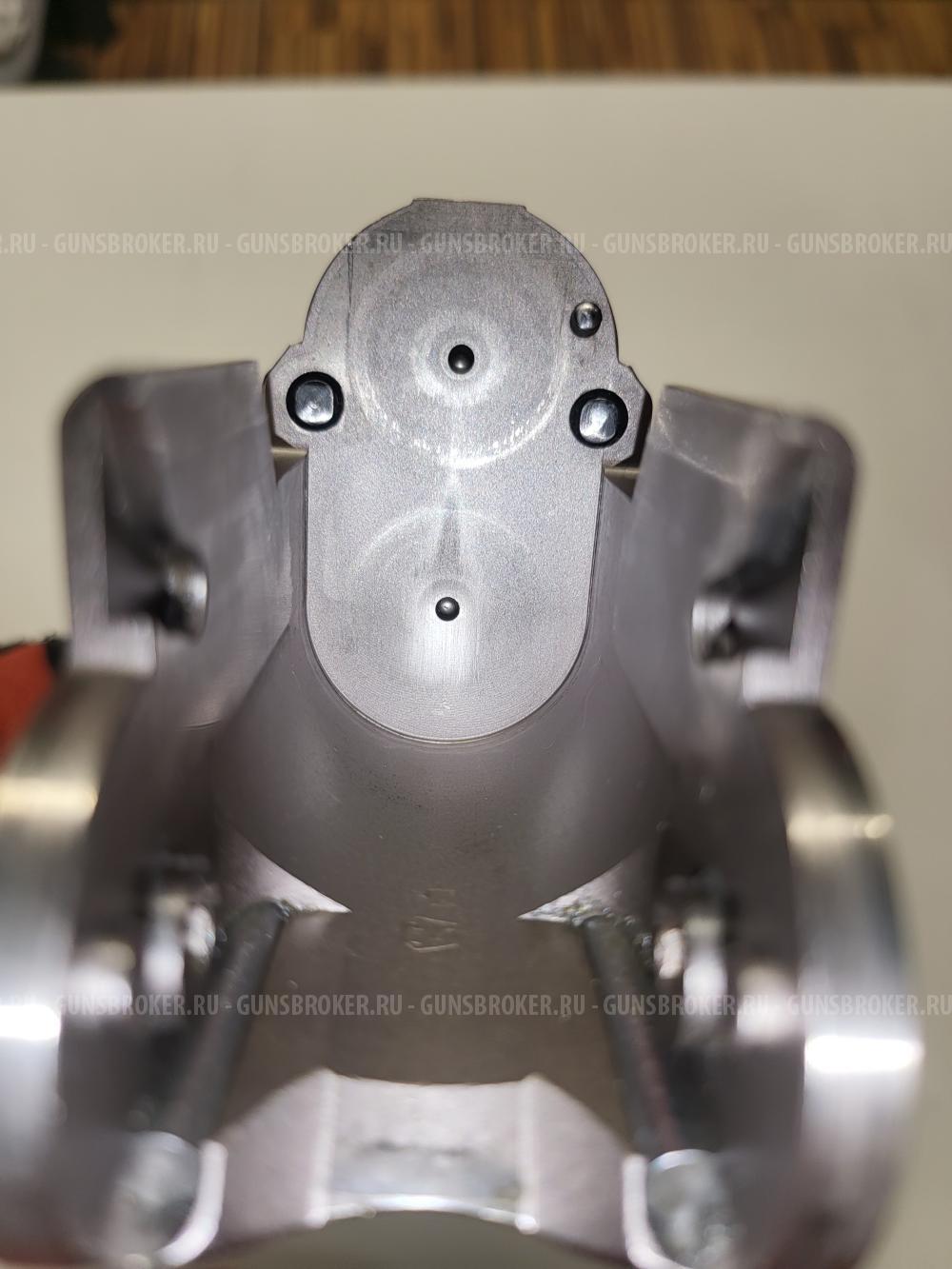 Beretta 686 Silver Pigeon 1 SPORTING