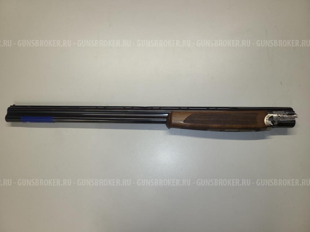 Beretta 686 Silver Pigeon 1 SPORTING