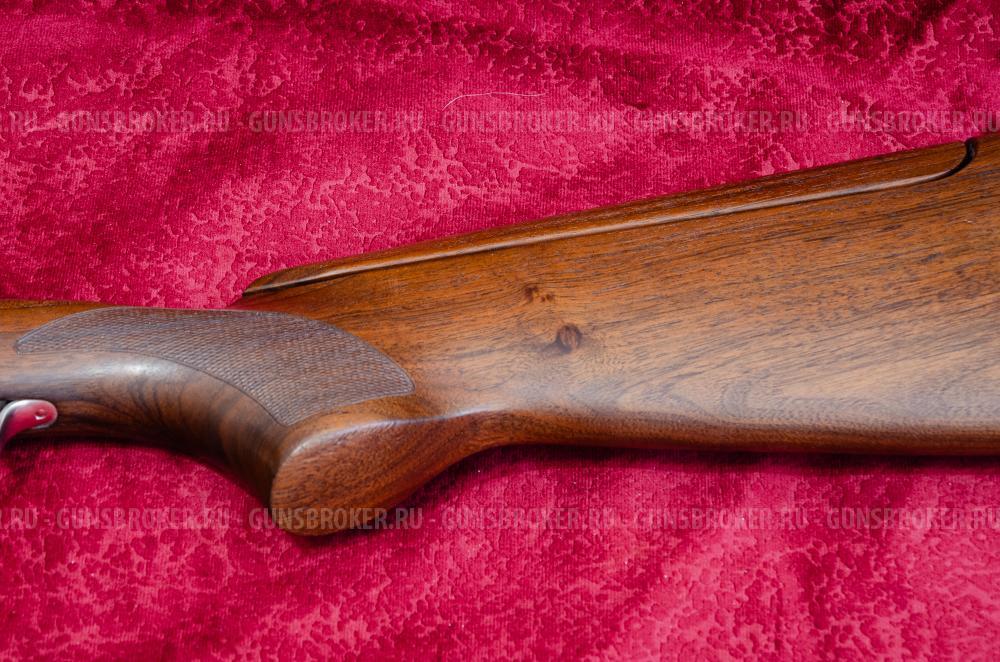 Beretta 686 Silver Pigeon 12/76, 76 OCHP Sporting