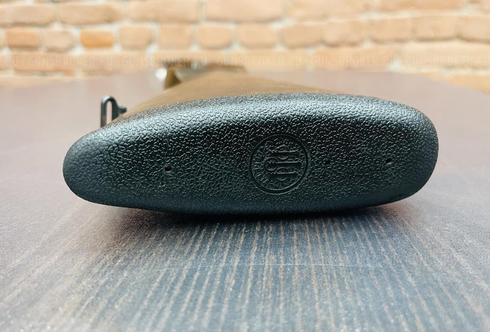 Beretta 686 Silver Pigeon I к.12/76 тел.+7495-175-75-75