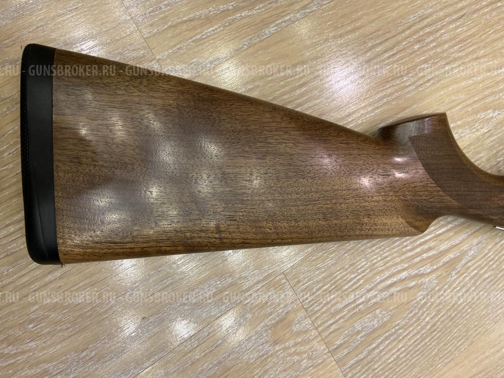 Beretta 686 Silver Pigeon I кал.12/76 76 MC