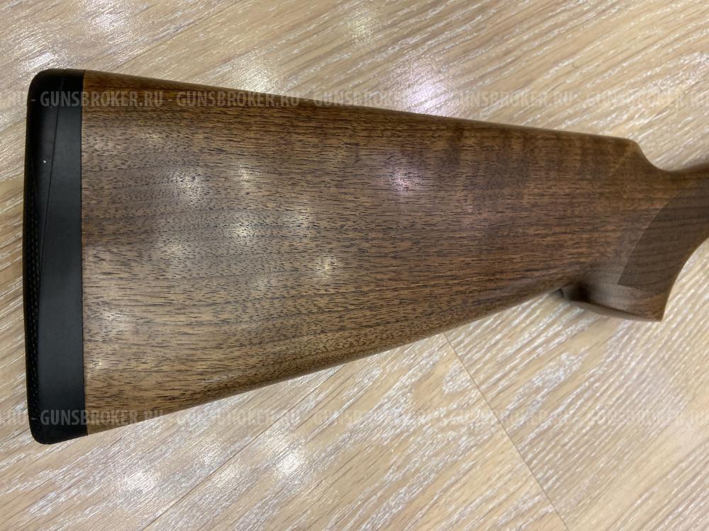 Beretta 686 Silver Pigeon I кал.12/76 76 MC