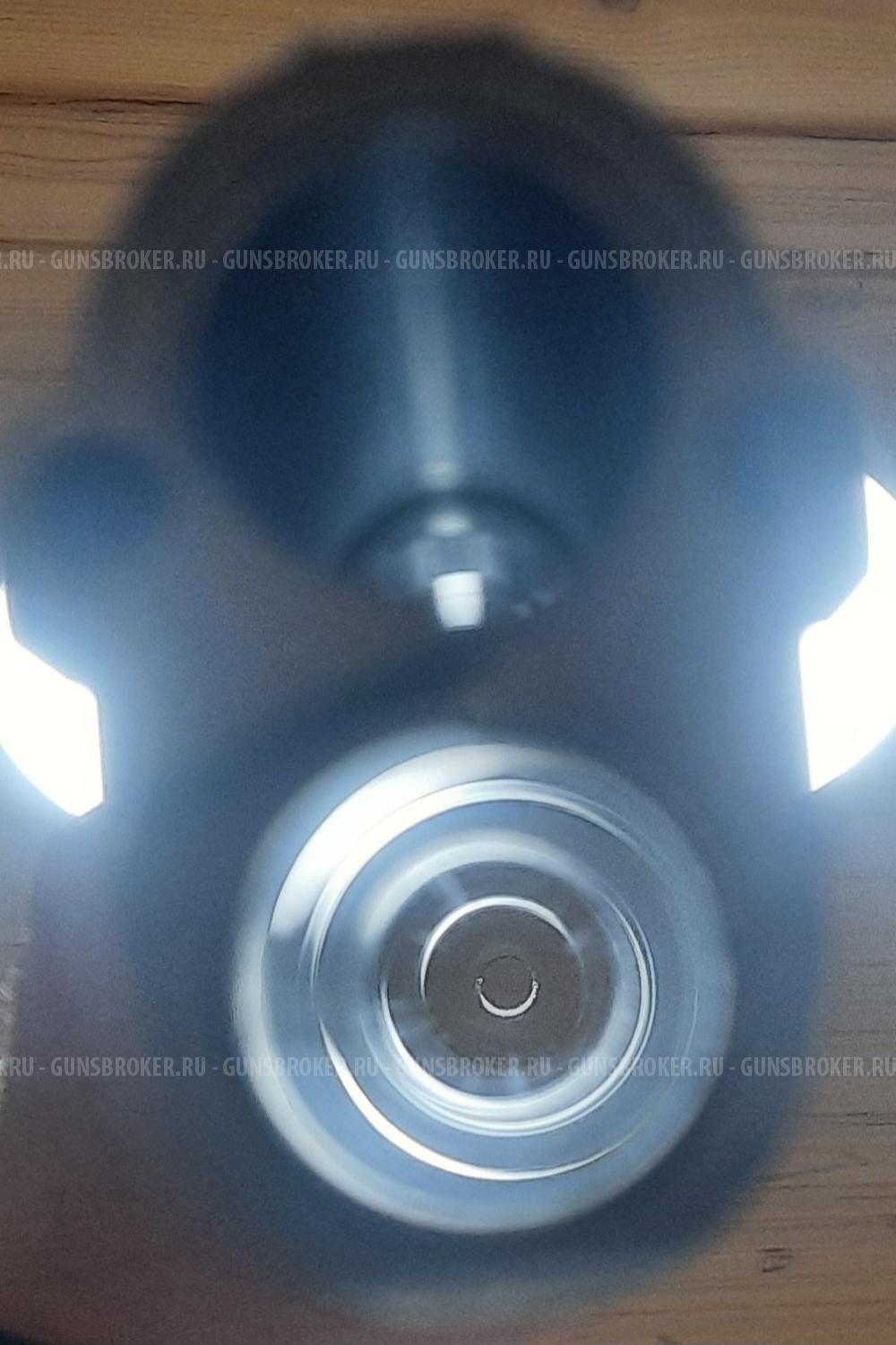 Beretta 686 Silver Pigeon I Sporting