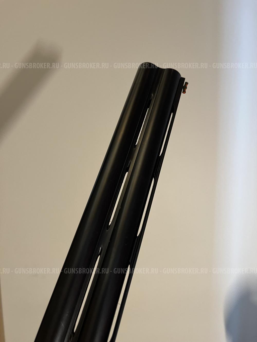 Beretta 686 Silver Pigeon I. Sporting