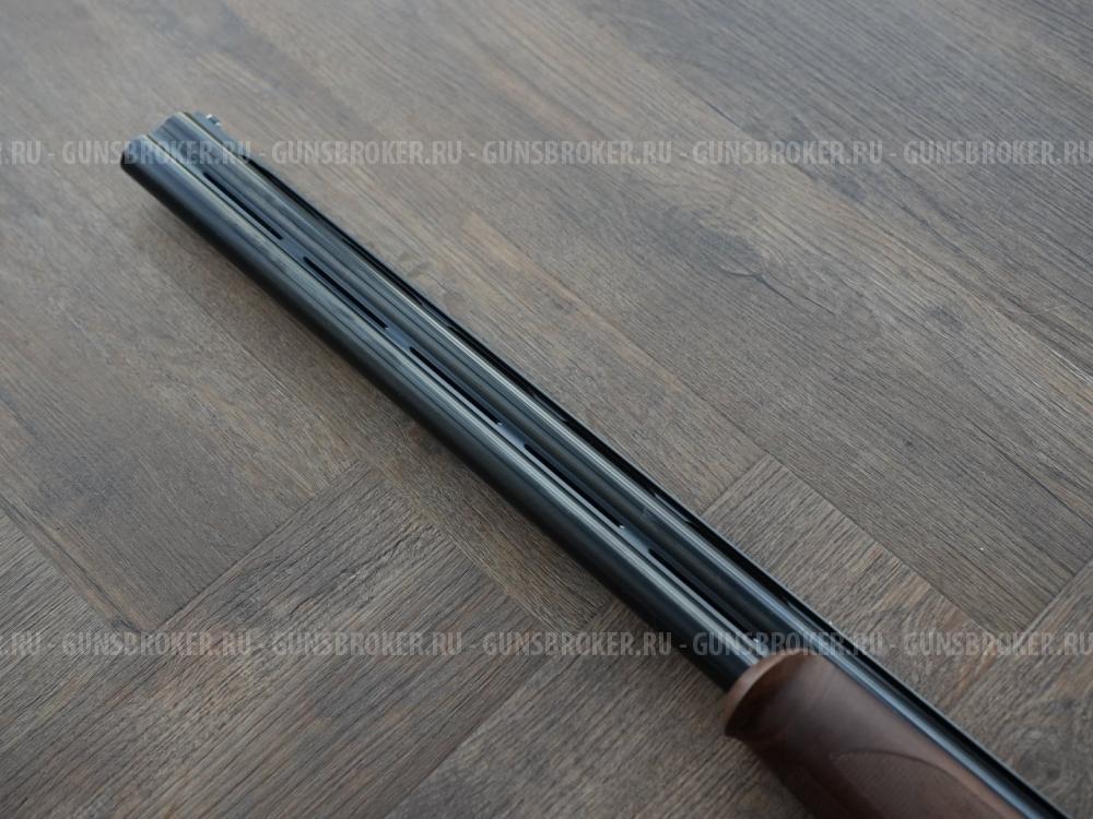 BERETTA 686 Silver Pigeon I SPORTING 